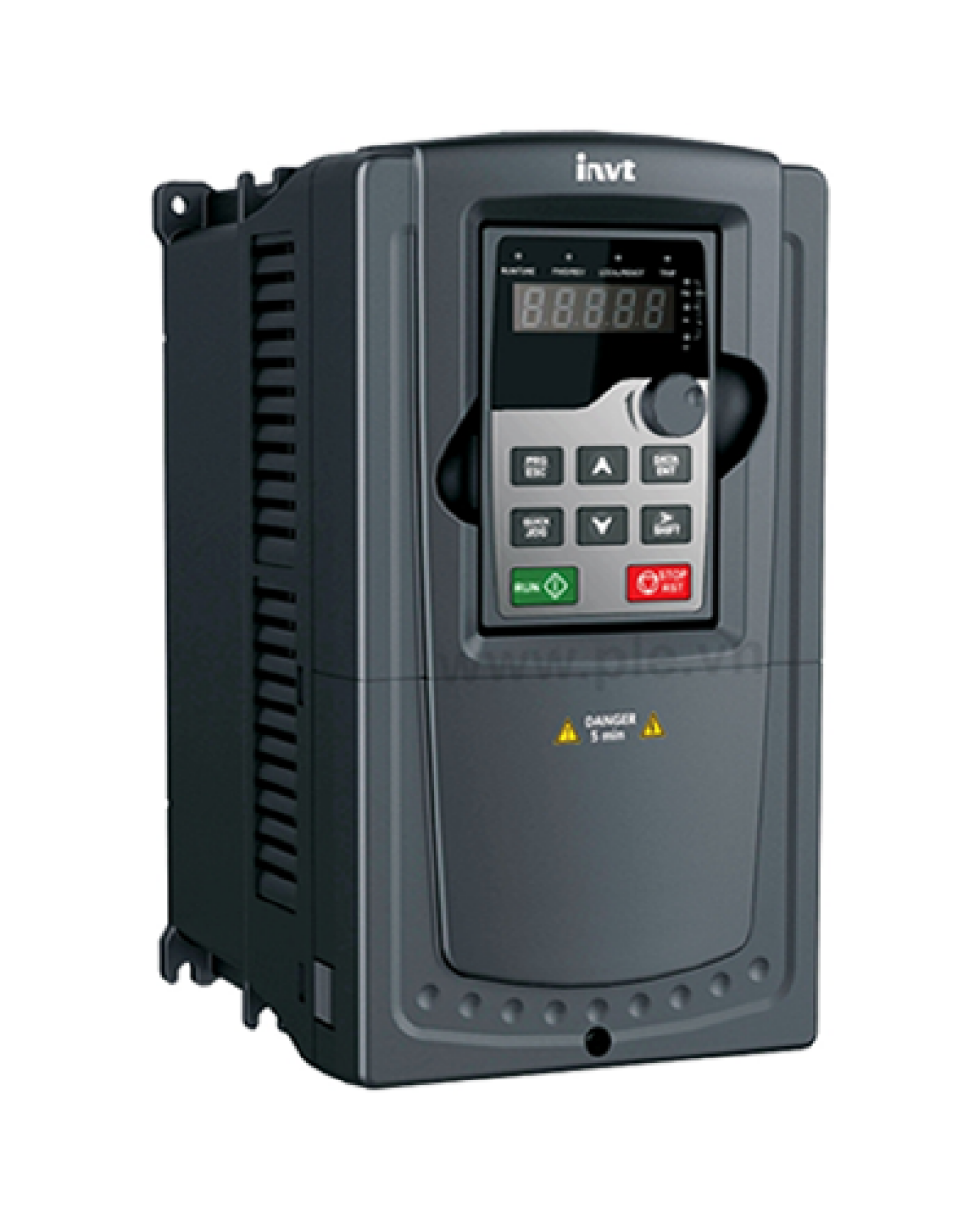 GD300-21-045G-4 GD300-21-045G-4