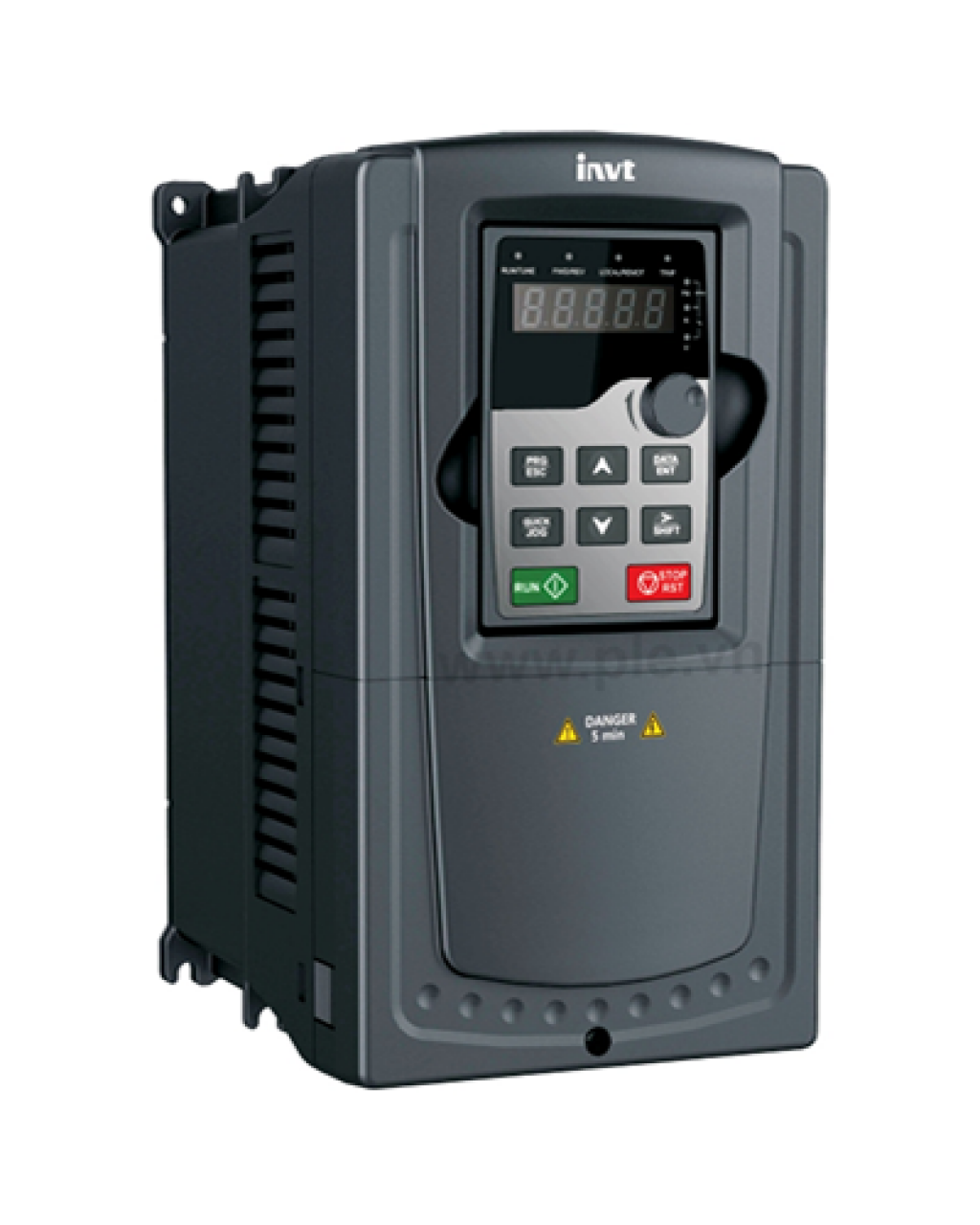 GD300-055G-4 GD300-055G-4