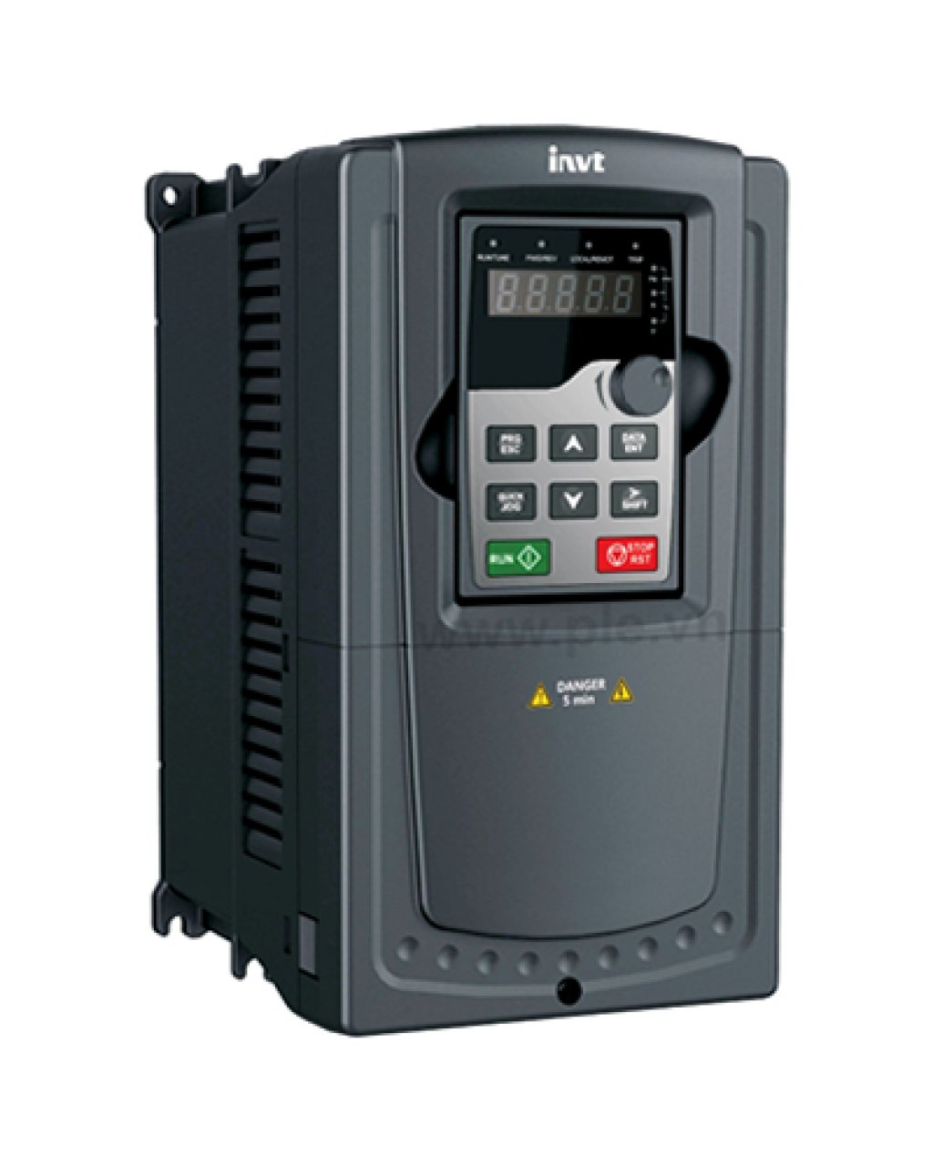 GD300-090G-4 GD300-090G-4