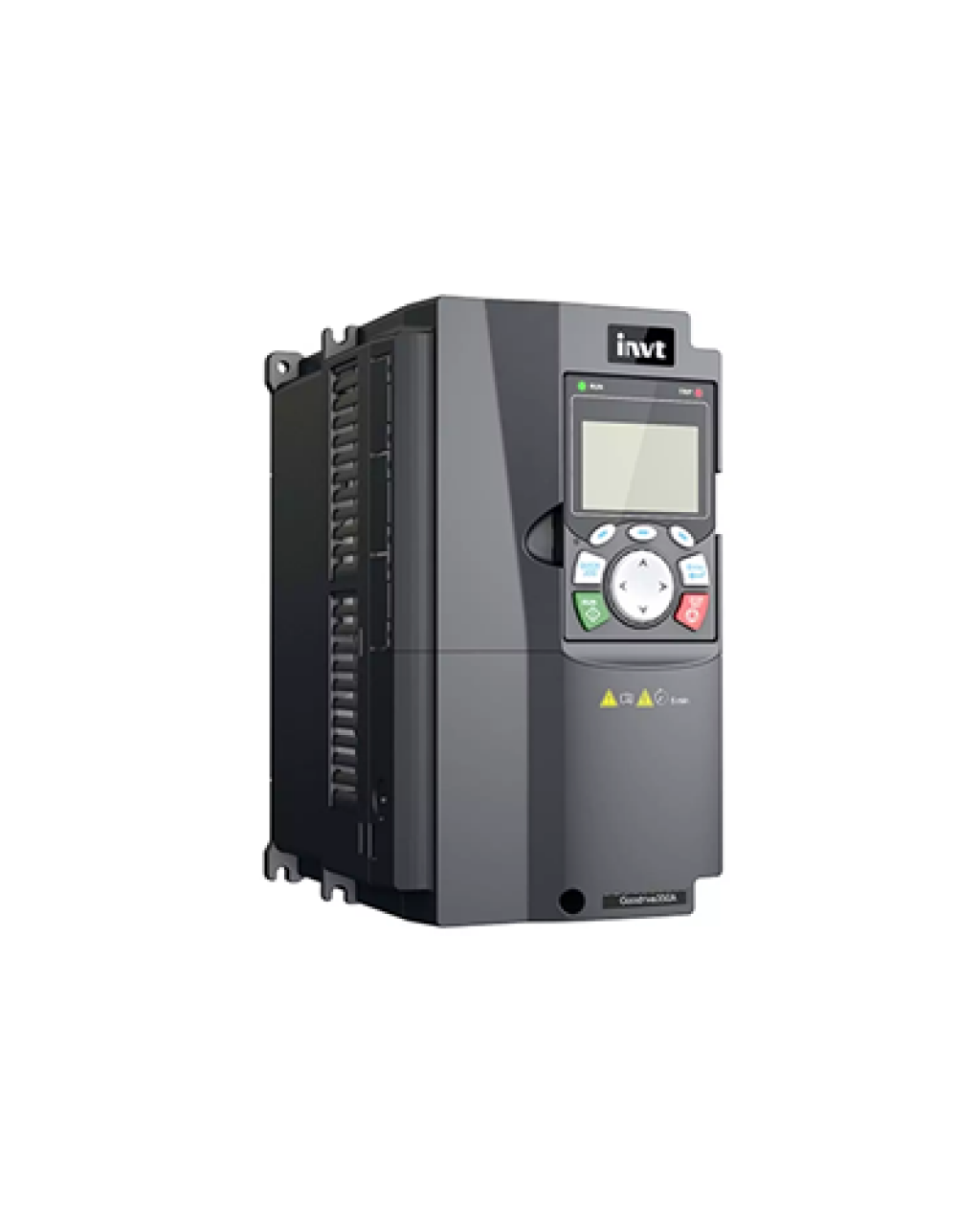 GD350A-018G/022P-4 GD350A-018G/022P-4