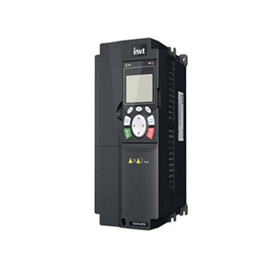 GD350-1R5G-4 GD350-1R5G-4