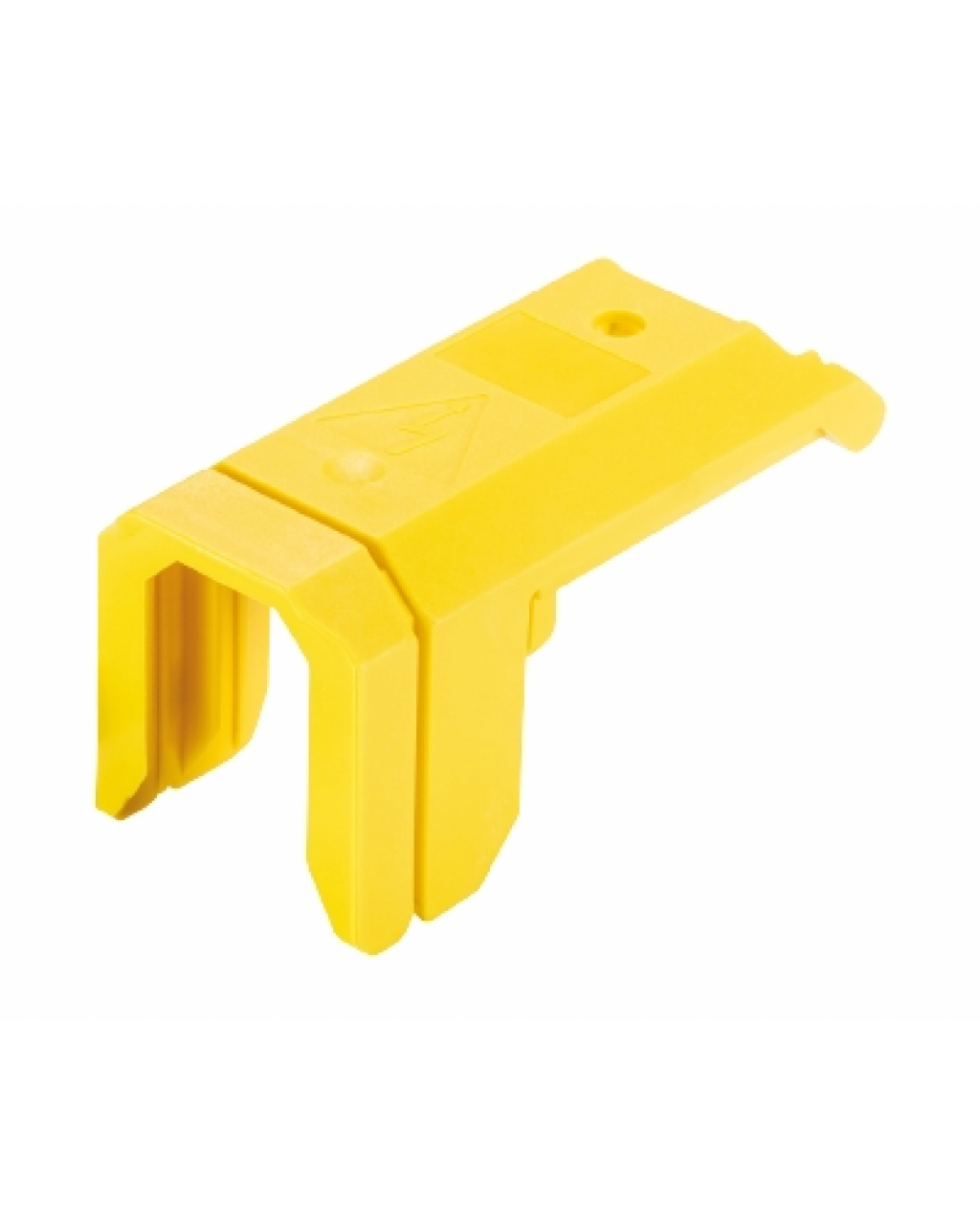 07.431.7053.8 AD WRT 35 Klemens Kapağı