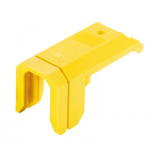 07.431.7053.8 AD WRT 35 Klemens Kapağı