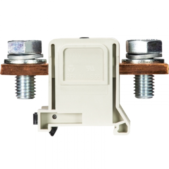 56.397.0055.0 RFK 1/150 F S35