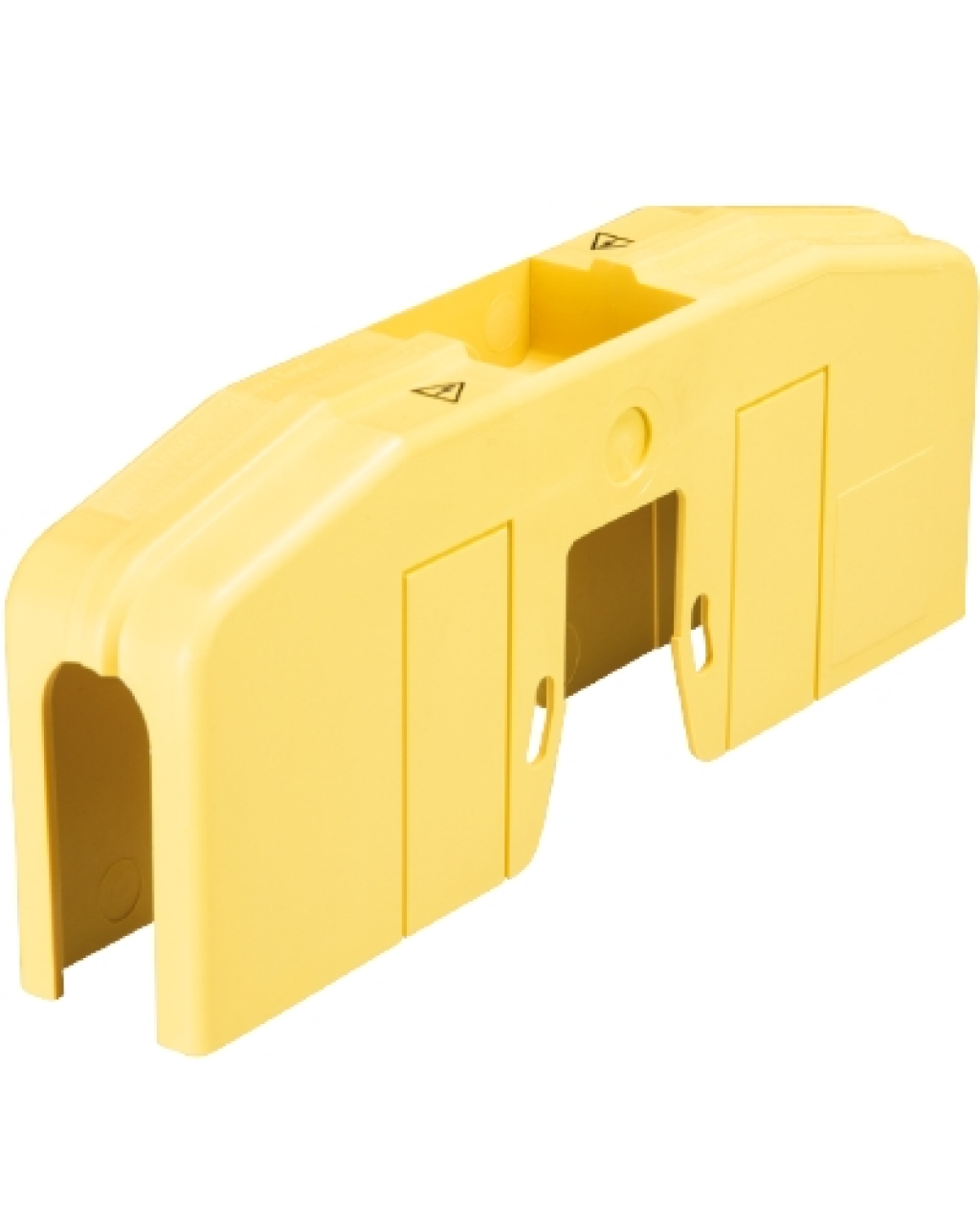 Z7.409.57.53.0 AD RFK 95 Klemens Kapağı