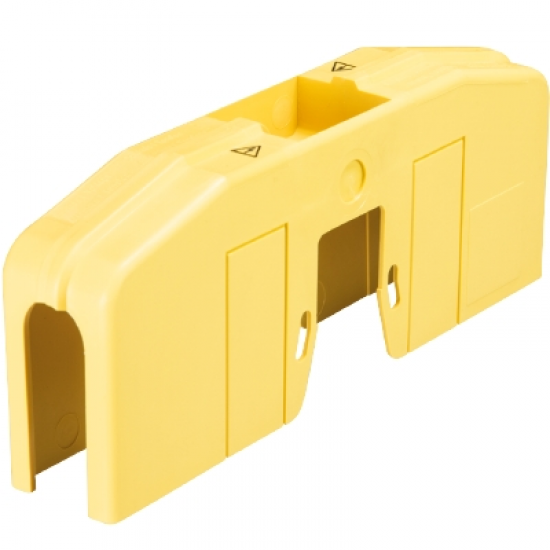 Z7.409.57.53.0 AD RFK 95 Klemens Kapağı