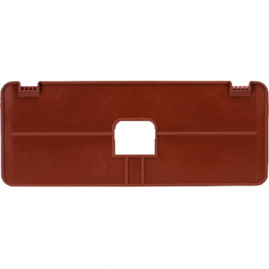 07.340.1053.0 TE / RFK 1 /95 PA/V0