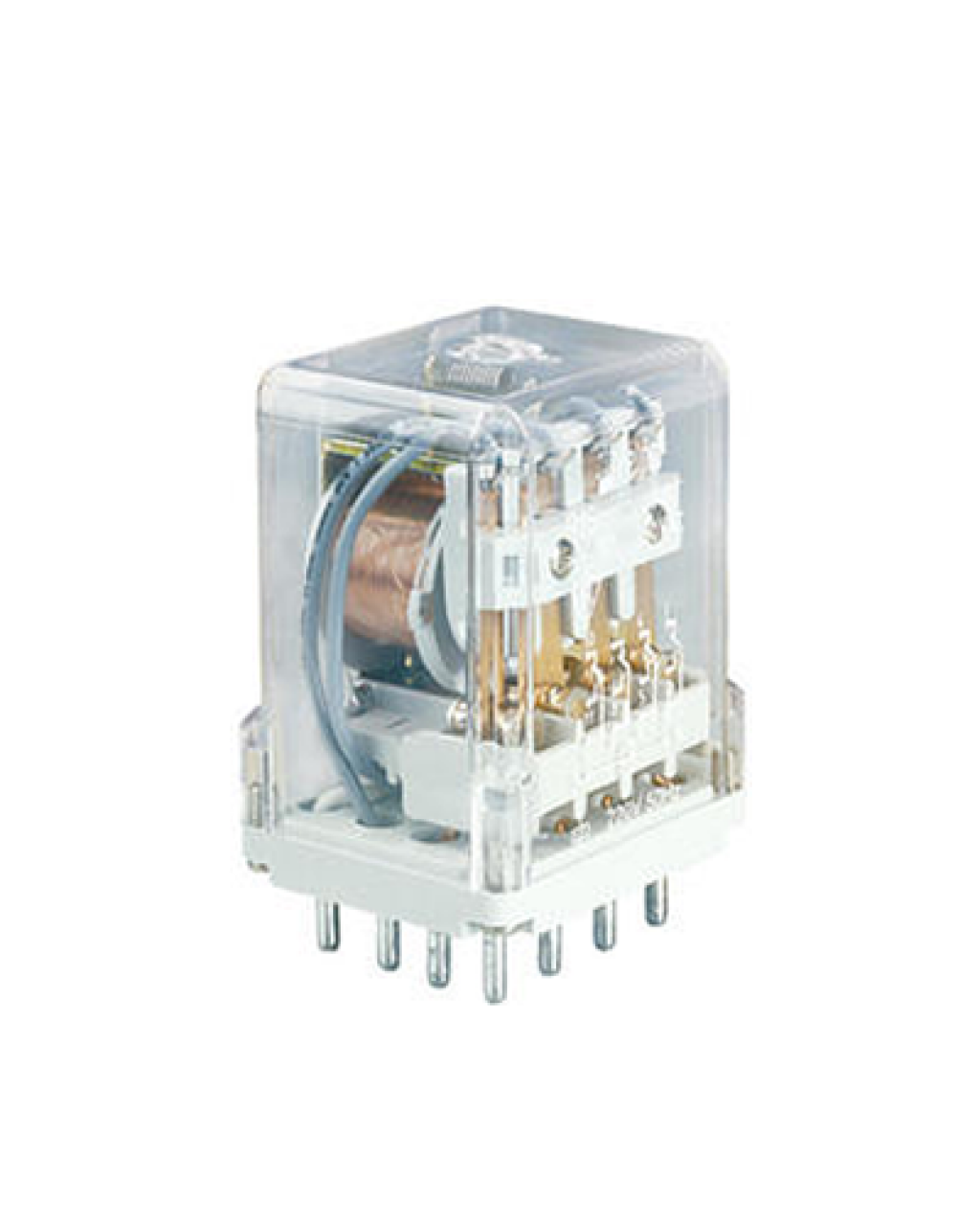 R15-1014-23-1024  024DC 10A 4K