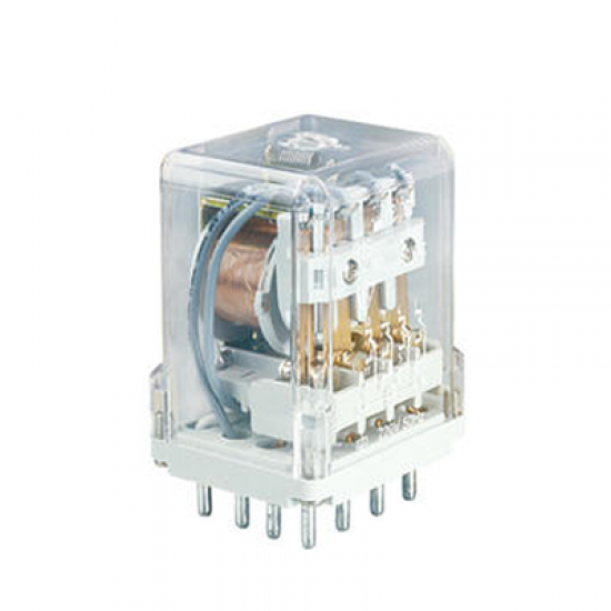 R15-1014-23-1048  048DC 10A 4K