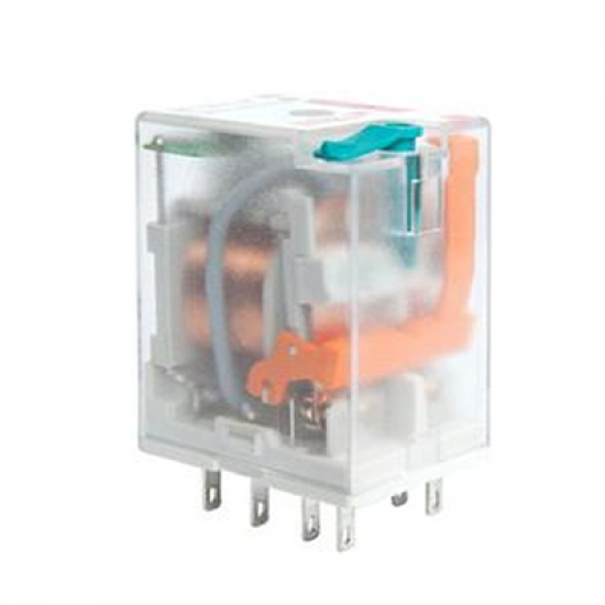 R2N-2012-23-1024-WT 024DC 2K