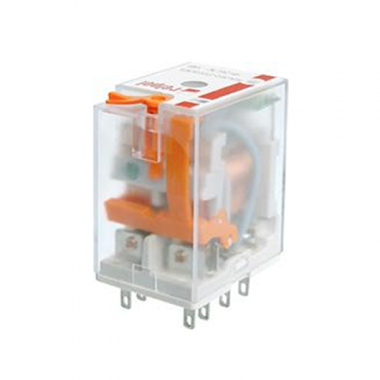 R2N-2012-23-5024-WT  024AC 2K