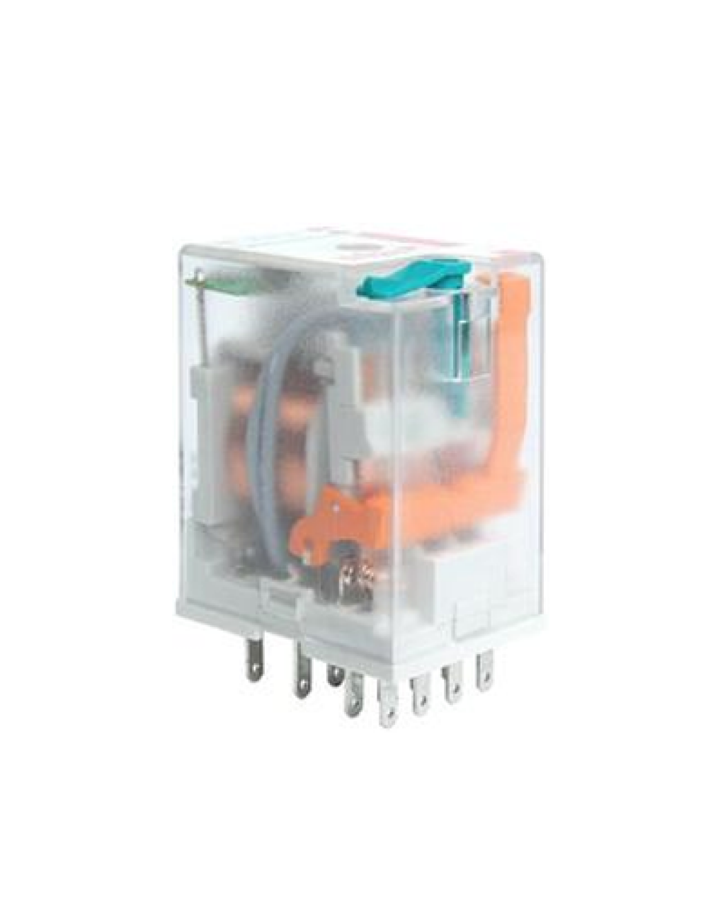 R15-2013-23-5115-WT 115AC 3K