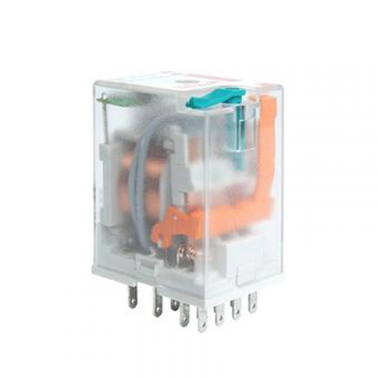 R15-2013-23-5115-WT 115AC 3K