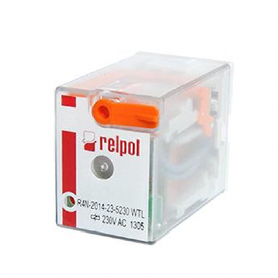 R15-2013-23-5230-WT 230AC 3K