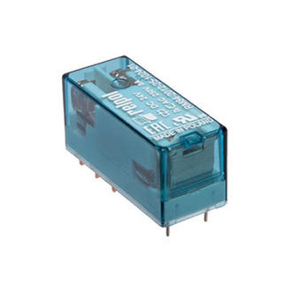 RM84-2012-25-1024-01 024DC- 2K