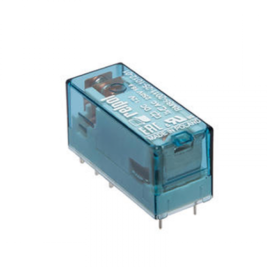 RM87L-2011-25-1024-01 024DC-1K ŞEFFAF