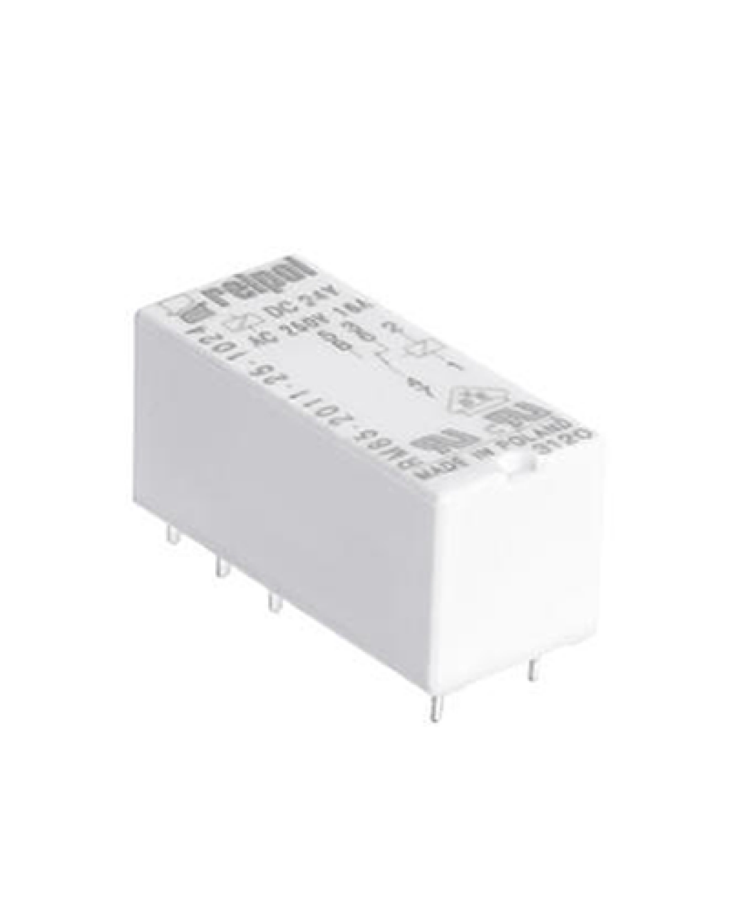 RM84-2012-25-5024  024AC- 2K