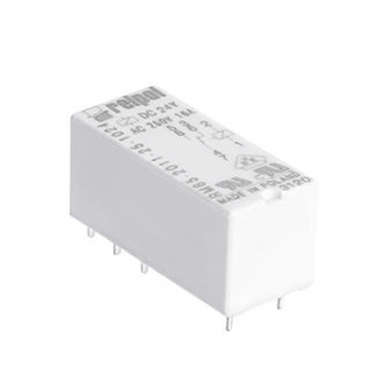 RM84-2012-25-1048 048DC- 2K