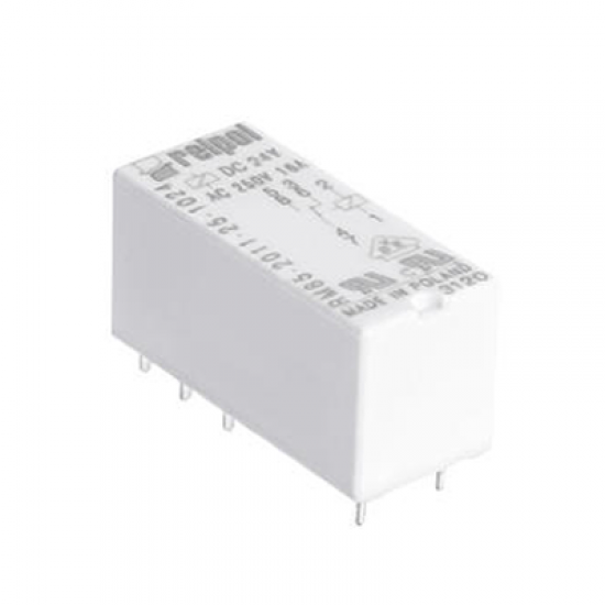 RM84-2012-25-5230 230AC- 2K