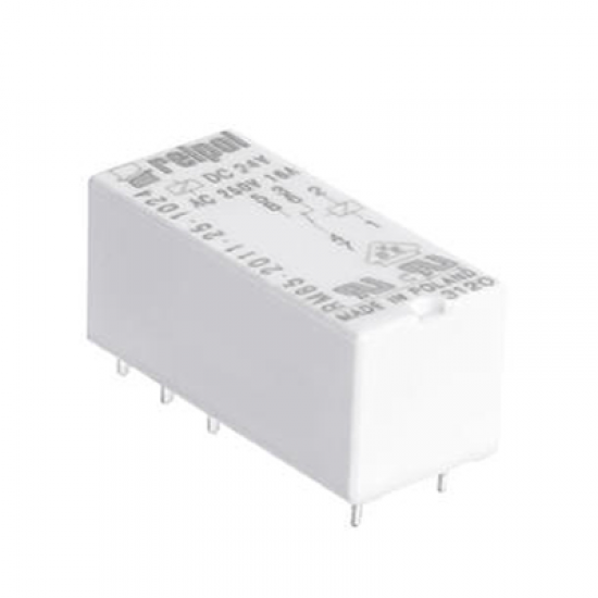 RM84-2012-25-1024 024DC- 2K