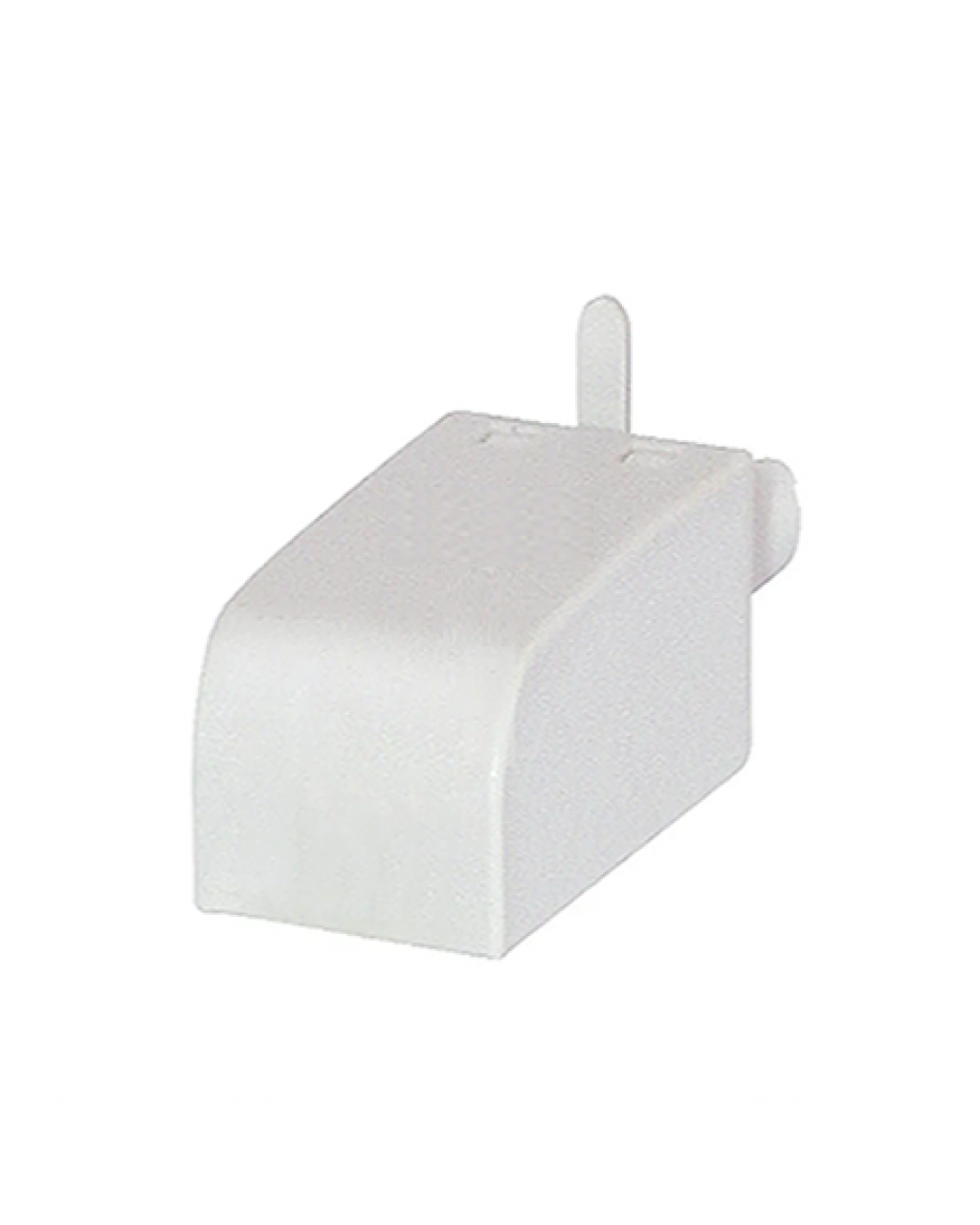 M21N 6-230VDC DİOD MODÜLÜ