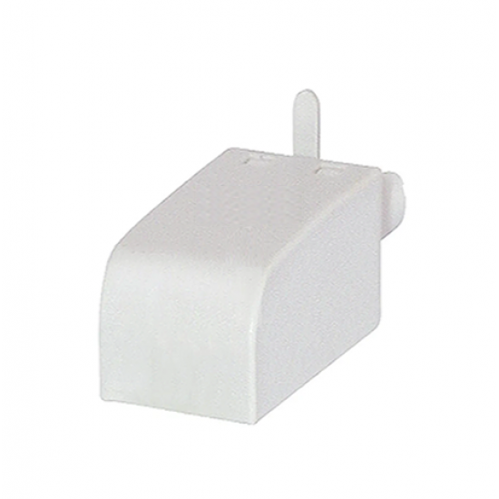 M21N 6-230VDC DİOD MODÜLÜ