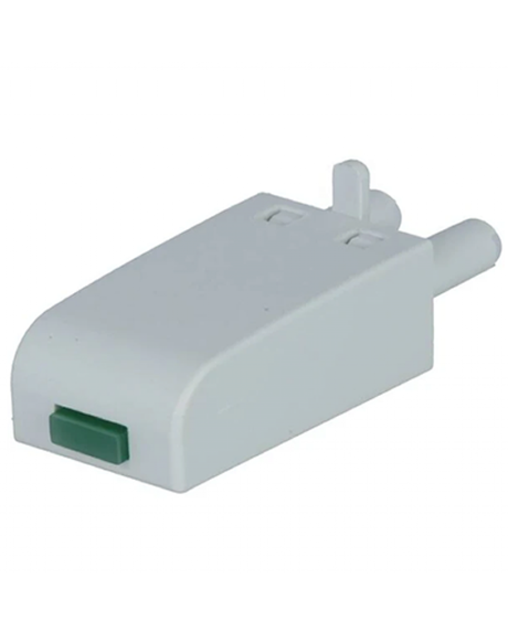 M41G 6-024 VDC LED MODÜLÜ