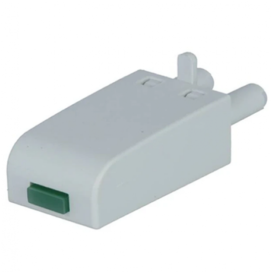 M41G 6-024 VDC LED MODÜLÜ