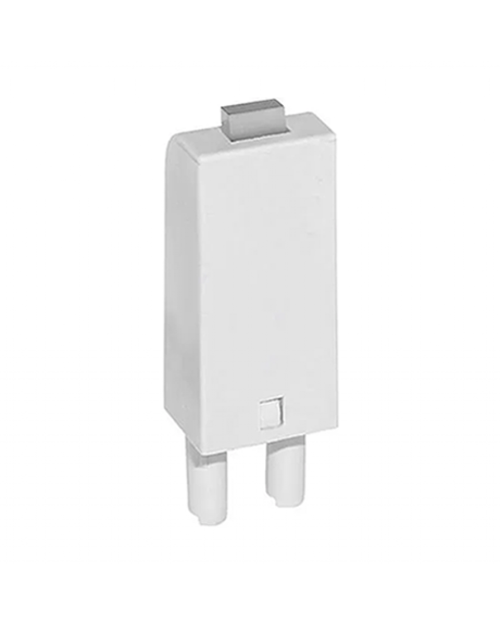 M42G 24-60 VDC LED MODÜLÜ