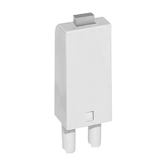 M42G 24-60 VDC LED MODÜLÜ