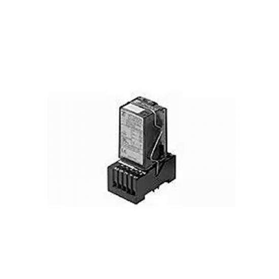 MT 28800 MT 78750 RÖLE KLİPSİ MT 28800 MT 78750 RÖLE KLİPSİ