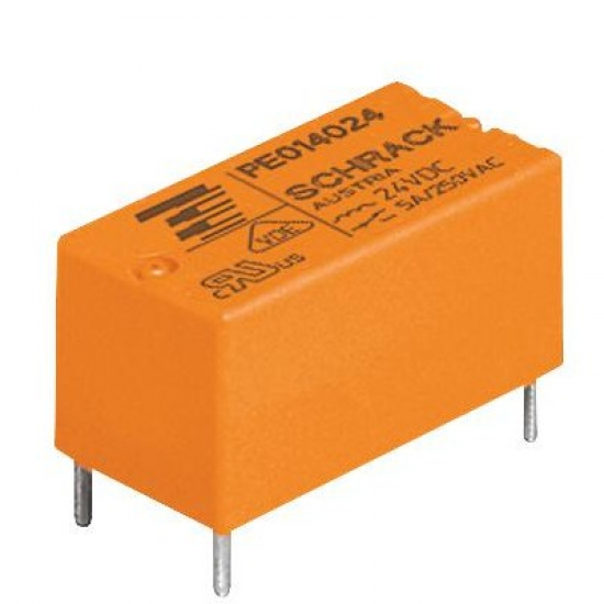 PE 014005 05DC 1CO AGNİPCBRÖLE PE 014005 05DC 1CO AGNİPCBRÖLE
