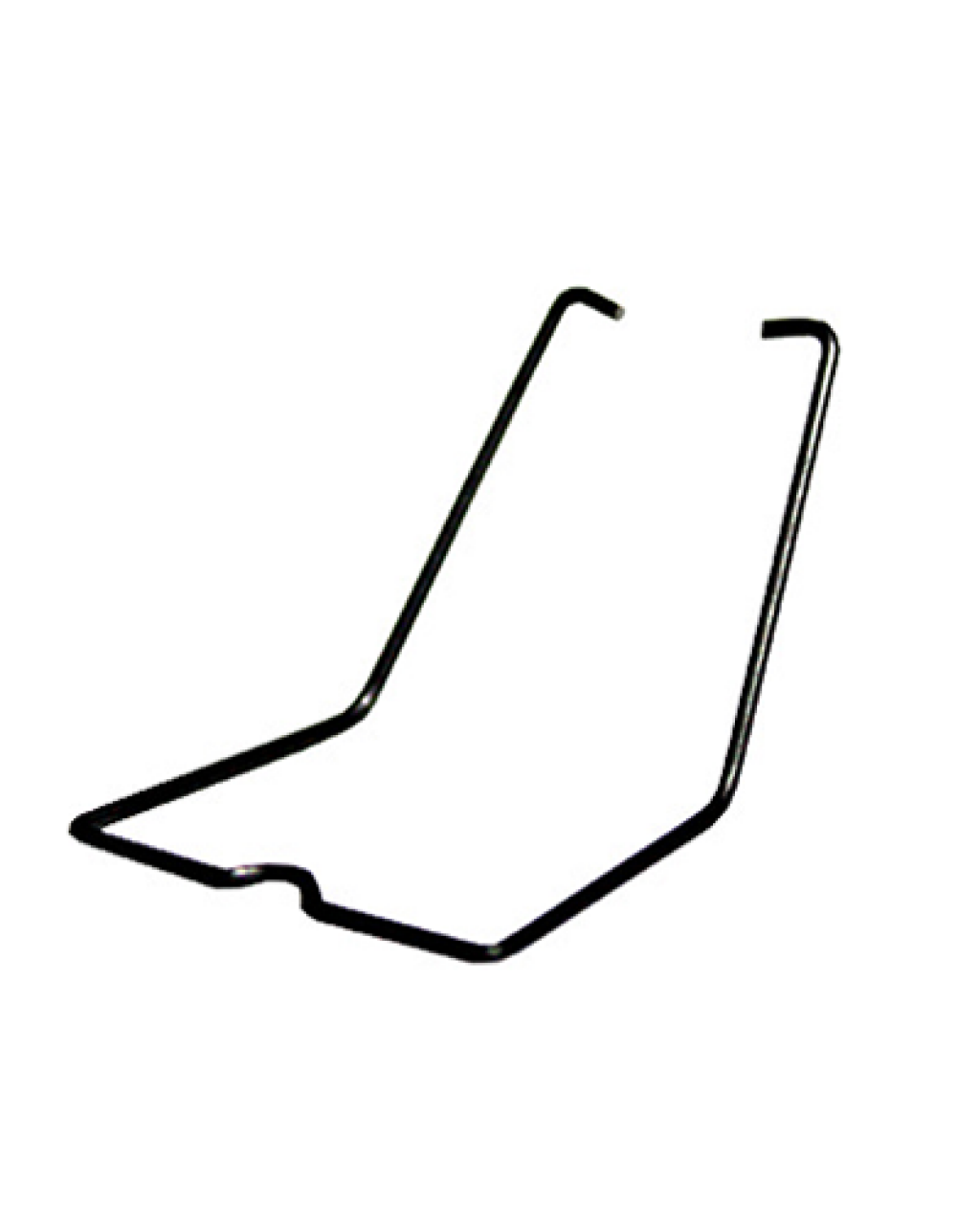 PT 28800 METAL KLİPS (20 Adet)