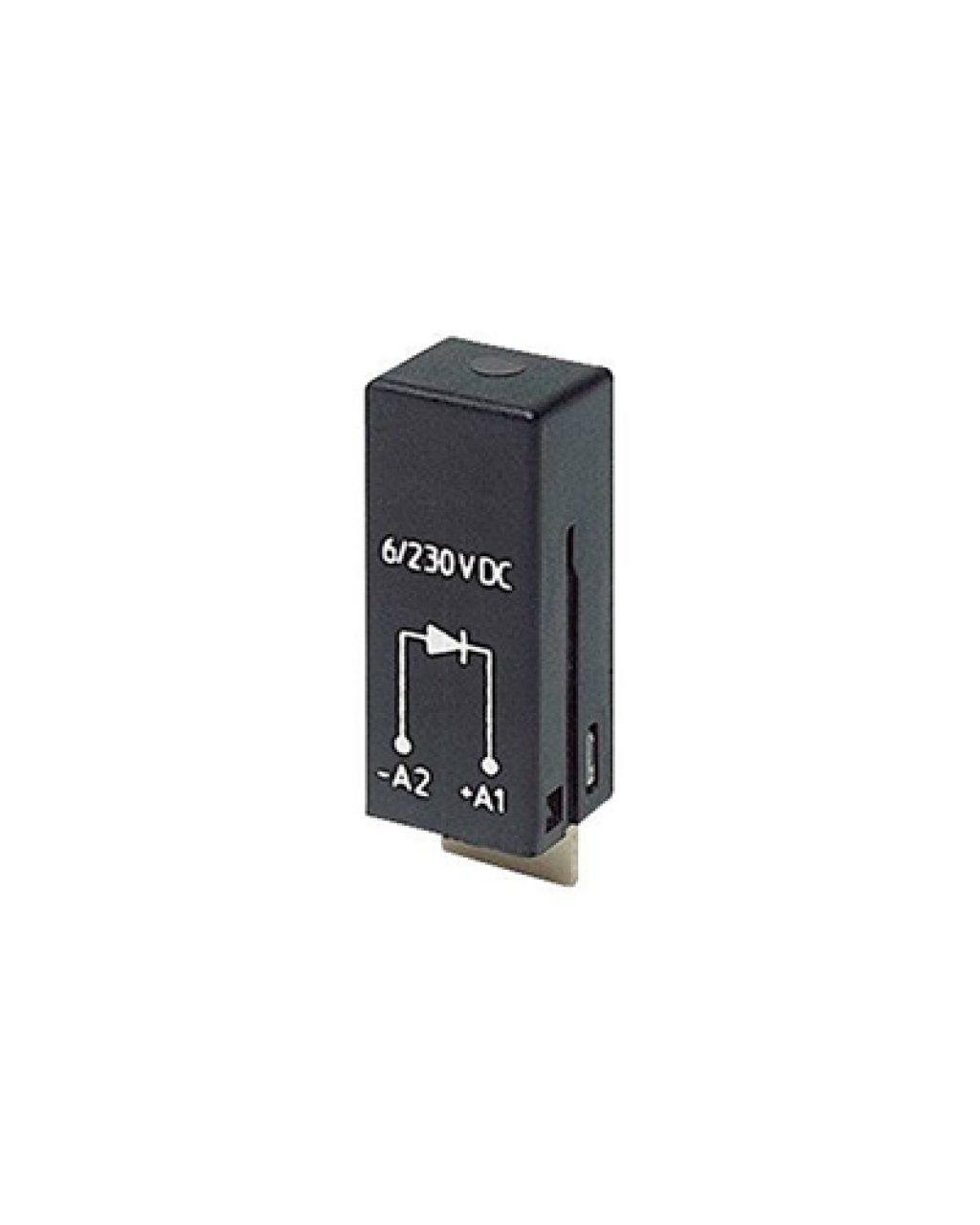 PTMV0730 230 VAC LM 05 Varistör Modülü