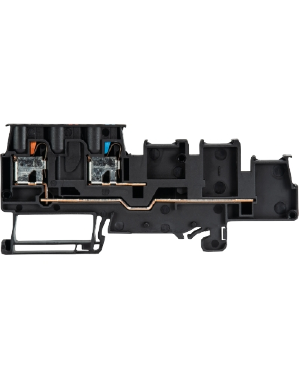 56.202.8255.0 WTP 1,5 I/O-IN 4 mm sensör başlangıç klemensi