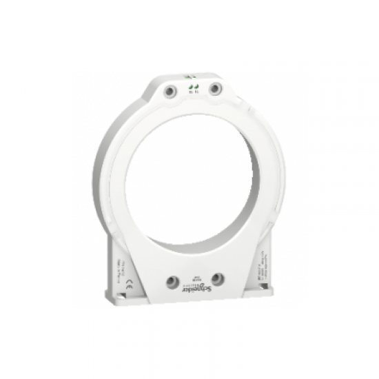 50440 SCHNEIDER ELECTRIC REZİDÜEL AKIM KORUMA MA İÇİN KAPALI TOROİD ÇAP 120 MM