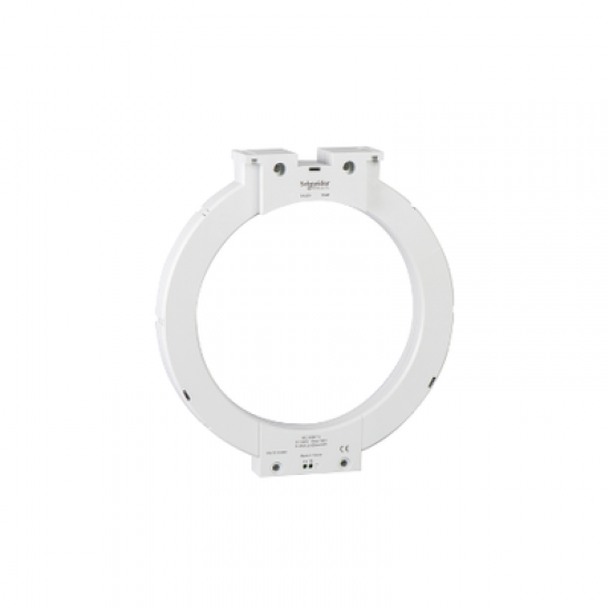 50442 SCHNEIDER ELECTRIC REZİDÜEL AKIM KORUMA GA İÇİN KAPALI TOROİD ÇAP 300 MM