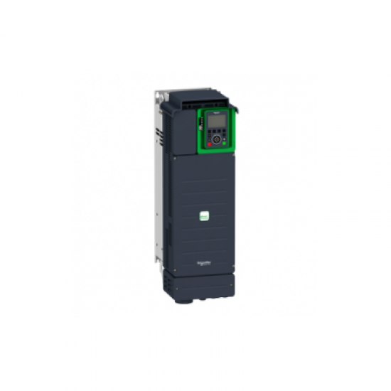 ATV630D55N4 SCHNEIDER ELECTRIC ATVPROCESS 630-55 KW 400V TRİFAZE