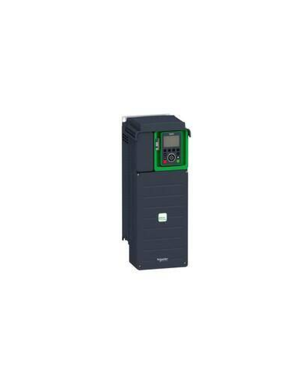 ATV930D18N4 SCHNEIDER ELECTRIC 18,5KW 400VAC HIZ KONTROL CİHAZI ALTİVAR PROCESS 900