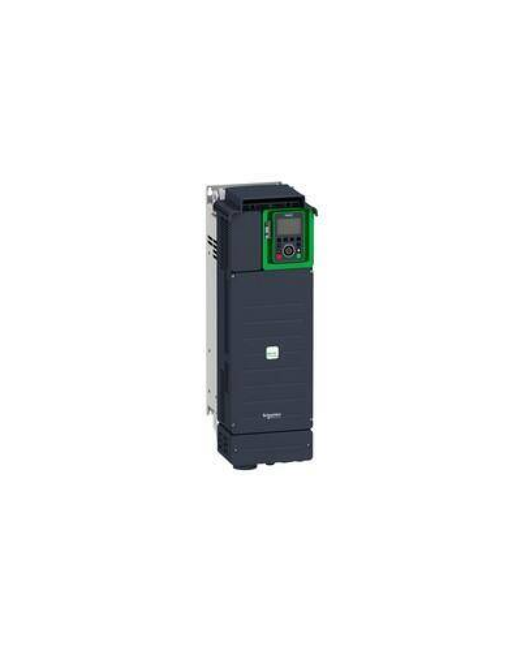 ATV930D30N4 SCHNEIDER ELECTRIC 30KW 400VAC HIZ KONTROL CİHAZI ALTİVAR PROCESS 900
