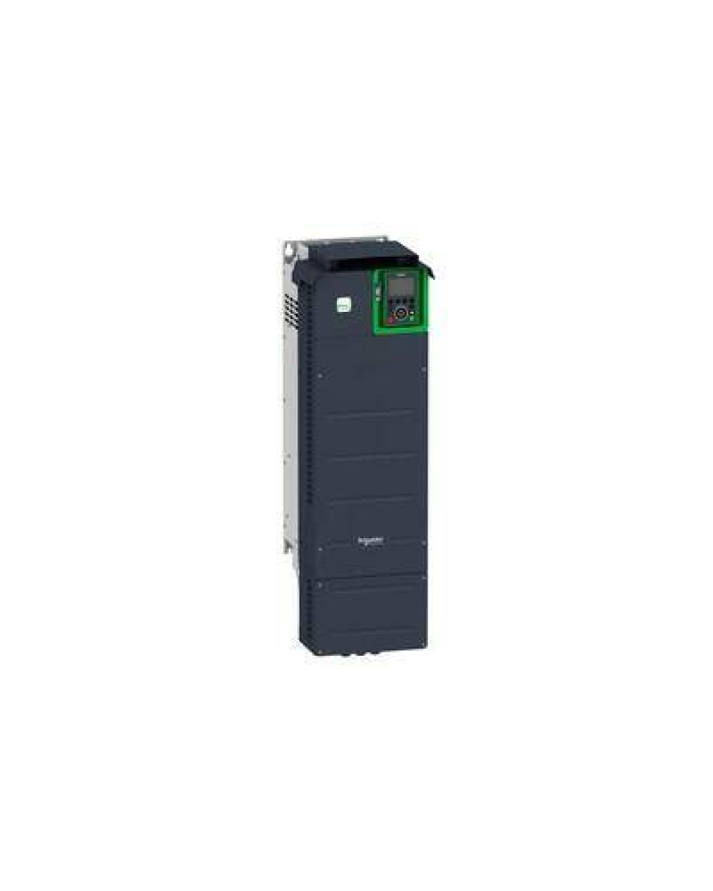 ATV930D55N4 SCHNEIDER ELECTRIC 55KW 400VAC HIZ KONTROL CİHAZI ALTİVAR PROCESS 900 FRENLEMELİ