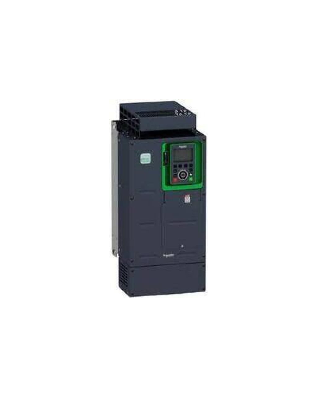 ATV930D90N4C SCHNEIDER ELECTRIC HIZ KONTROL CİHAZI 90KW 400VAC ALTİVAR PROCESS 900