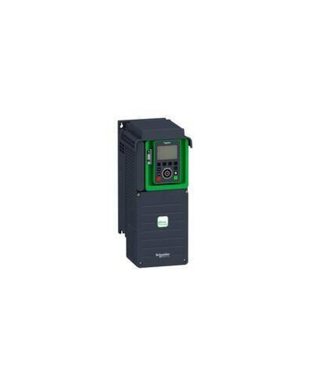 ATV930U75N4 SCHNEIDER ELECTRIC 7,5KW 400VAC HIZ KONTROL CİHAZI ALTİVAR PROCESS 900