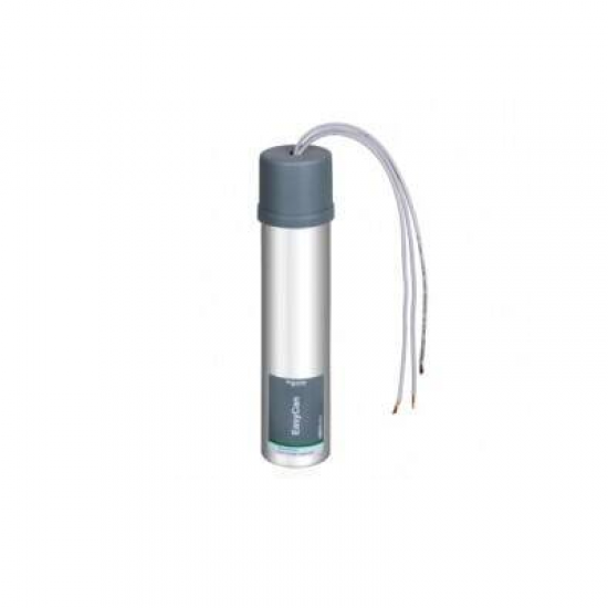 BLRCS075A090B40 SCHNEIDER ELECTRIC400V 7,5KVAR TRİFAZE KONDANSATÖR
