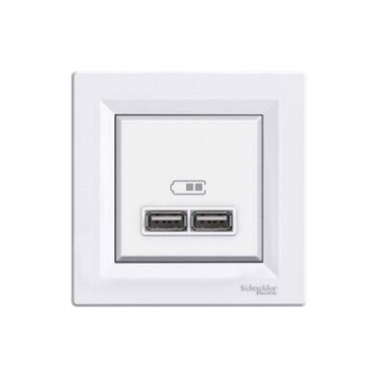 EPH2700221 SCHNEIDER ELECTRIC ASFORA PLUS ÇOCUK KORUMALI UPS PRİZ BRONZ VİDALI ÇERÇEVESİZ EPH2700221 SCHNEIDER ELECTRIC ASFORA PLUS ÇOCUK KORUMALI UPS PRİZ BRONZ VİDALI ÇERÇEVESİZ