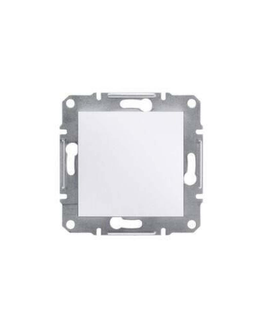 EPH5670121 SCHNEIDER ELECTRIC ASFORA BEYAZ KÖR KAPAK