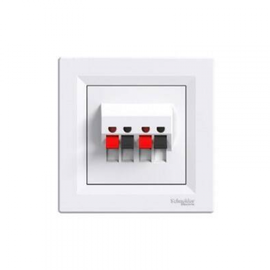 EPH5700121 SCHNEIDER ELECTRIC ASFORA PLUS EM 4LÜ YATAY ÇERÇEVE ÇELİK EPH5700121 SCHNEIDER ELECTRIC ASFORA PLUS EM 4LÜ YATAY ÇERÇEVE ÇELİK