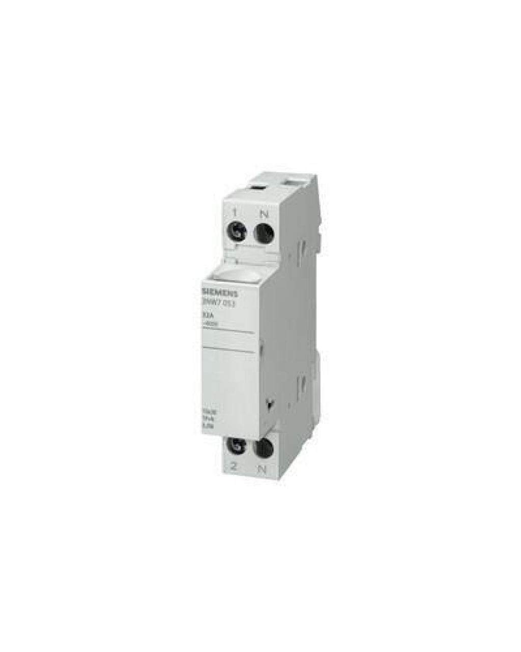 3NW7013 SIEMENS KARTUŞ SİGORTA YUVA 10X38MM 1 KUTUP 32A SİLİNDİRİK SİGORTA YUVASI 3NW7013 SIEMENS KARTUŞ SİGORTA YUVA 10X38MM 1 KUTUP 32A SİLİNDİRİK SİGORTA YUVASI