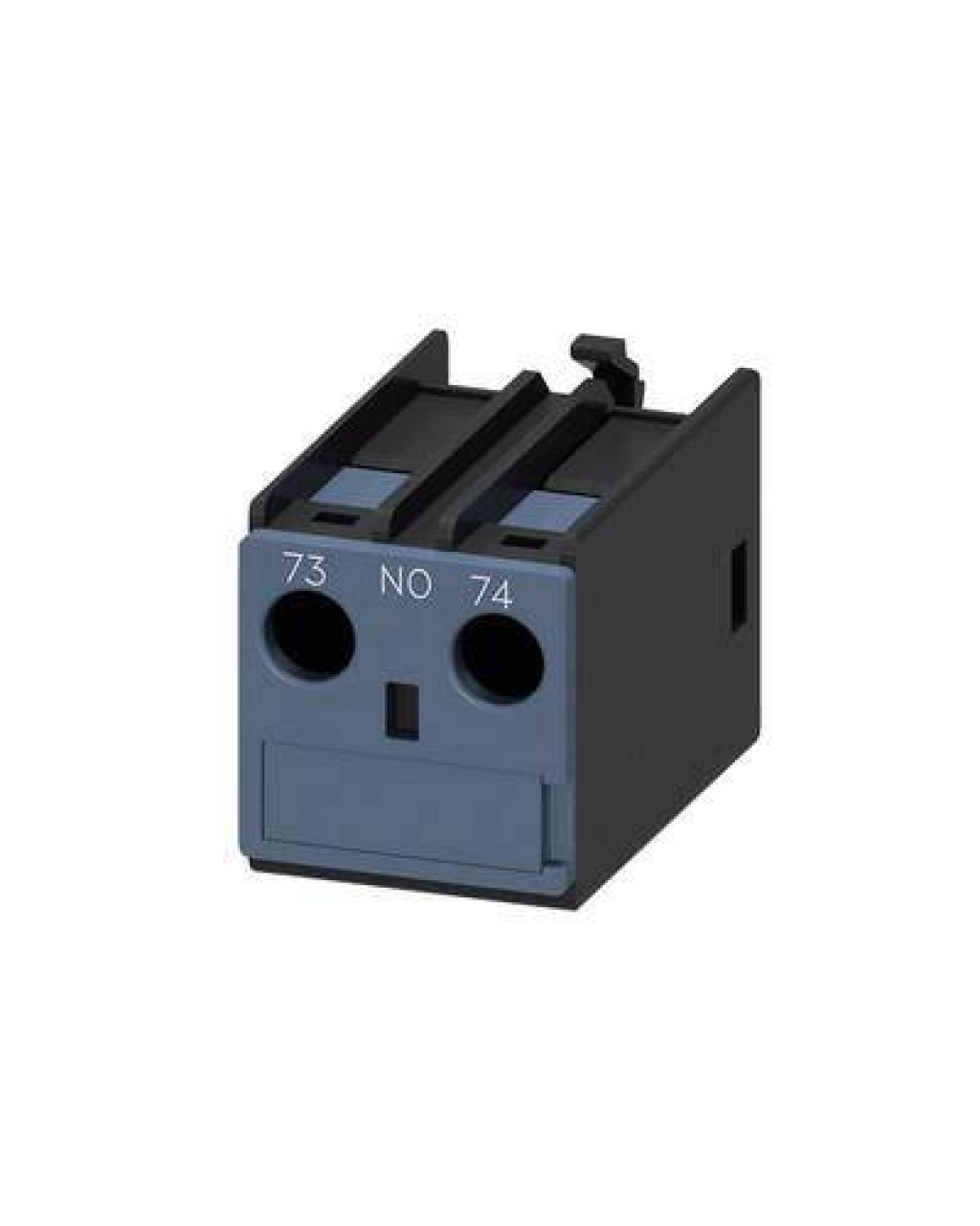 3RH2911-1AA10 SIEMENS KONTAK BLOK ÜST S00 VE S0 1NO VİDALI 3RH2911-1AA10 SIEMENS KONTAK BLOK ÜST S00 VE S0 1NO VİDALI