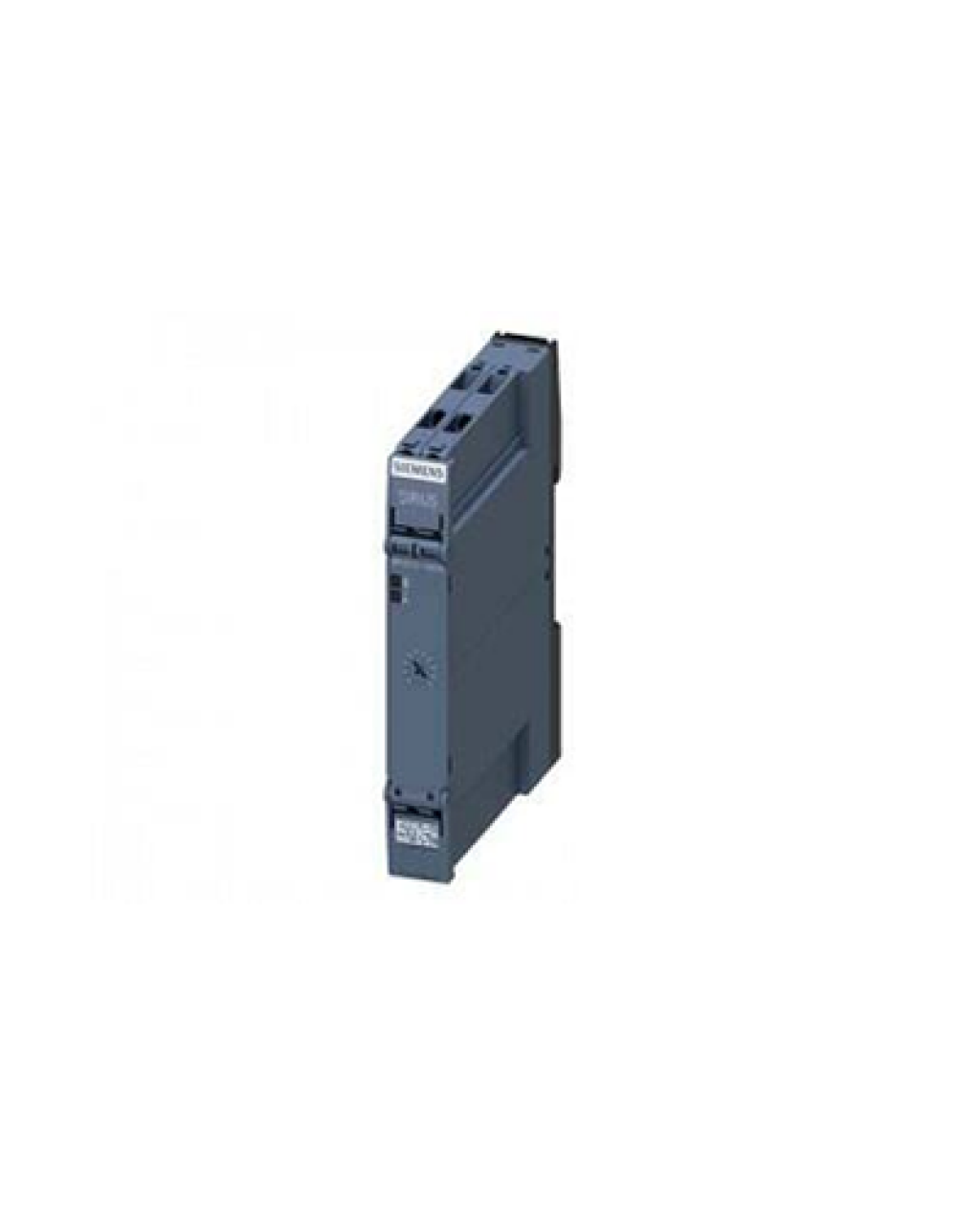 3RP2512-1AW30 SIEMENS 1SN...30SN ÇEKMEDE GECİKMELİ 17,5MM 1C/O 12-240V SIRIUS 3RP2 ZAMAN RÖLESİ